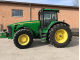 Трактор John Deere 8230 (2007)