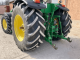 Трактор John Deere 8230 (2007)