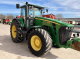 Трактор John Deere 8230 (2007)