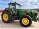 Трактор John Deere 8230 (2007)