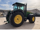 Трактор John Deere 8230 (2007)