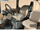 Трактор John Deere 8230 (2007)
