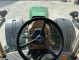 Трактор John Deere 8230 (2007)