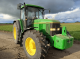 Трактор John Deere 6900 (1995)