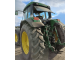 Трактор John Deere 6900 (1995)