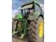 Трактор John Deere 6900 (1995)