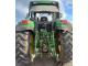 Трактор John Deere 6900 (1995)