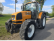 Трактор Claas Ares 720 (1998)