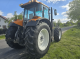 Трактор Claas Ares 720 (1998)