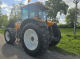 Трактор Claas Ares 720 (1998)