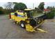 Комбайн New Holland TC 54 (2007)