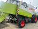 Комбайн Claas Lexion 450 (2001)