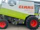 Комбайн Claas Lexion 450 (2001)