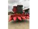 Комбайн Case IH 1660 (1995)