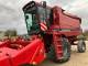 Комбайн Case IH 1660 (1995)
