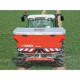 Разбрасыватель удобрений Rauch Axis M30.2 C