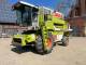 Комбайн Claas Dominator 108 SL Maxi  (1991)