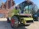 Комбайн Claas Dominator 108 SL Maxi  (1991)