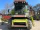 Комбайн Claas Dominator 108 SL Maxi  (1991)