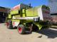 Комбайн Claas Dominator 108 SL Maxi  (1991)