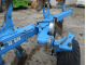Плуг оборотний Lemken Juwel 10M (2021)