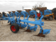 Плуг оборотний Lemken Juwel 10M (2021)