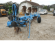Плуг оборотний Lemken Juwel 10M (2021)