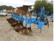 Плуг оборотний Lemken Juwel 10M (2021)