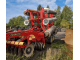 Дискова борона Vaderstad Carrier XL 1225
