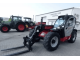 Навантажувач Manitou MLT 737 (2022)