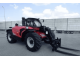 Навантажувач Manitou MLT 737 (2022)