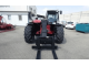 Навантажувач Manitou MLT 737 (2022)