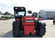 Навантажувач Manitou MLT 737 (2022)