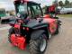 Навантажувач Manitou ULM 415 H (2023)
