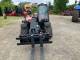 Навантажувач Manitou ULM 415 H (2023)