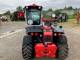 Навантажувач Manitou ULM 415 H (2023)