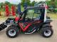 Навантажувач Manitou ULM 415 H (2023)