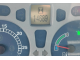 Трактор New Holland T7.210 (2014)