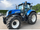 Трактор New Holland T7.210 (2014)