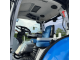 Трактор New Holland T7.210 (2014)