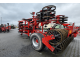 Дискова борона Horsch Tiger 4 MT (2023)