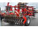 Дискова борона Horsch Tiger 4 MT (2023)