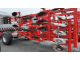 Дискова борона Horsch Tiger 4 MT (2023)