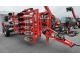 Дискова борона Horsch Tiger 4 MT (2023)