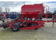 Посівний комплекс Horsch Pronto 4 DC PPF (2017)