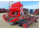 Посівний комплекс Horsch Pronto 4 DC PPF (2017)