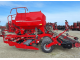 Посівний комплекс Horsch Pronto 4 DC PPF (2017)