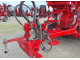 Посівний комплекс Horsch Pronto 4 DC PPF (2017)