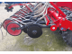 Посівний комплекс Horsch Pronto 4 DC PPF (2017)