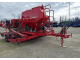 Посівний комплекс Horsch Pronto 4 DC PPF (2017)